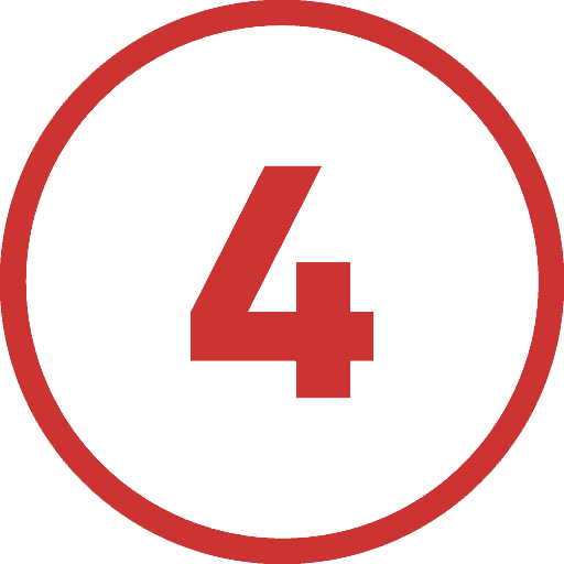 number-4